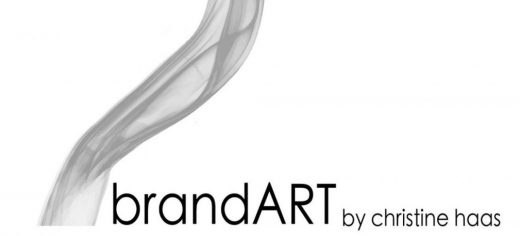 brandart.at by christine haas